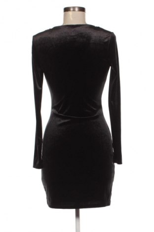 Kleid Unbranded, Größe S, Farbe Schwarz, Preis 12,99 €