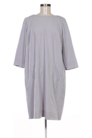 Kleid Unbranded, Größe XXL, Farbe Mehrfarbig, Preis 19,96 €