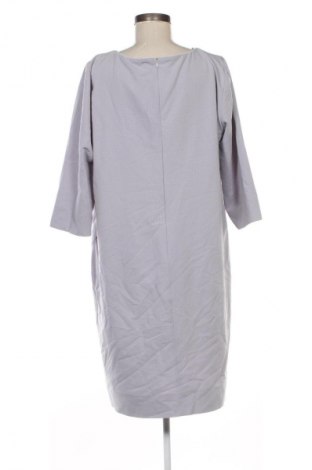 Kleid Unbranded, Größe XXL, Farbe Mehrfarbig, Preis 19,96 €