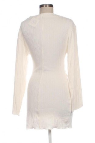 Šaty  Unbranded, Veľkosť S, Farba Kremová, Cena  11,95 €