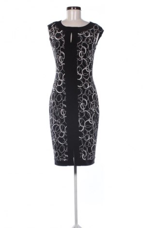 Kleid Unbranded, Größe M, Farbe Mehrfarbig, Preis 19,99 €