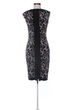 Kleid Unbranded, Größe M, Farbe Mehrfarbig, Preis 19,99 €