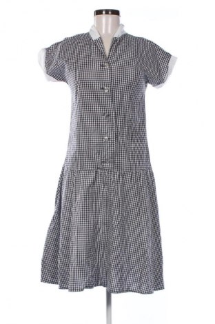 Kleid Unbranded, Größe M, Farbe Mehrfarbig, Preis 19,99 €