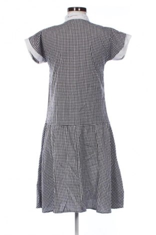 Kleid Unbranded, Größe M, Farbe Mehrfarbig, Preis 19,99 €