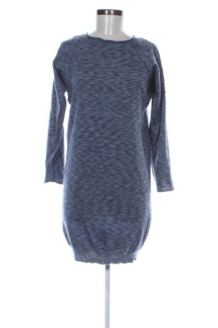 Sukienka Unbranded, Rozmiar S, Kolor Kolorowy, Cena 75,99 zł