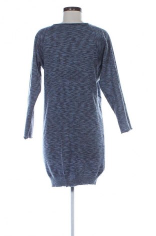 Sukienka Unbranded, Rozmiar S, Kolor Kolorowy, Cena 75,99 zł