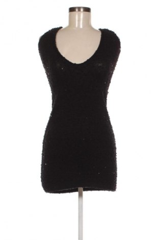 Kleid Unbranded, Größe S, Farbe Schwarz, Preis € 9,99