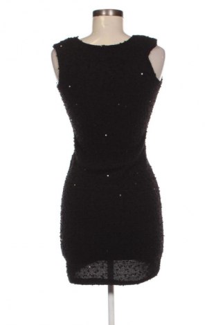 Kleid Unbranded, Größe S, Farbe Schwarz, Preis € 9,99