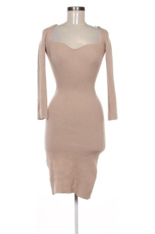 Ruha Unbranded, Méret S, Szín Bézs, Ár 7 805 Ft