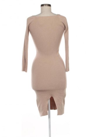 Ruha Unbranded, Méret S, Szín Bézs, Ár 7 805 Ft