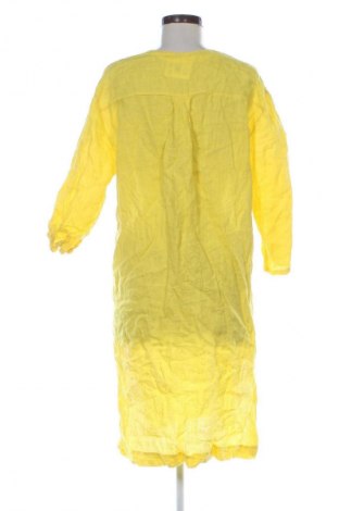 Šaty  Unbranded, Velikost XL, Barva Žlutá, Cena  494,00 Kč