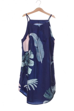 Šaty  Unbranded, Velikost M, Barva Vícebarevné, Cena  494,00 Kč