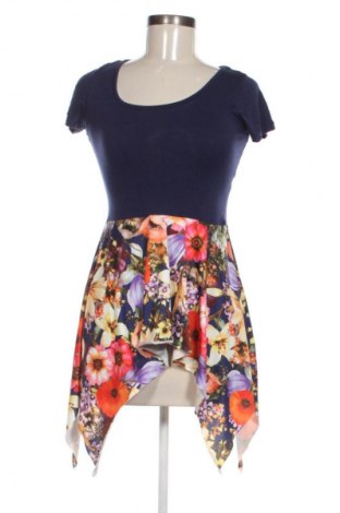 Ruha Unbranded, Méret S, Szín Sokszínű, Ár 7 800 Ft