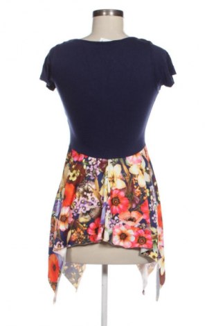 Ruha Unbranded, Méret S, Szín Sokszínű, Ár 7 800 Ft