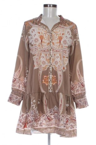 Šaty  Unbranded, Velikost XL, Barva Vícebarevné, Cena  494,00 Kč