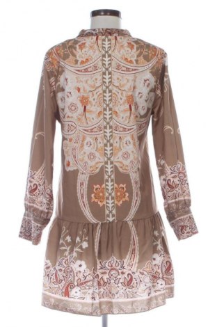 Šaty  Unbranded, Velikost XL, Barva Vícebarevné, Cena  494,00 Kč