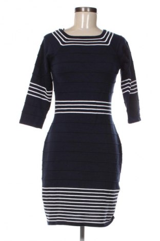 Ruha Unbranded, Méret M, Szín Sokszínű, Ár 4 579 Ft