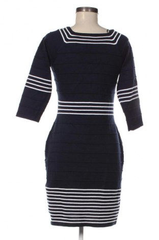 Ruha Unbranded, Méret M, Szín Sokszínű, Ár 4 579 Ft