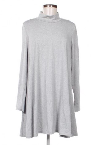 Šaty  Unbranded, Velikost L, Barva Šedá, Cena  496,00 Kč