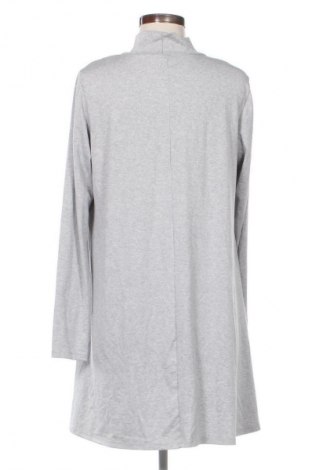 Šaty  Unbranded, Velikost L, Barva Šedá, Cena  496,00 Kč