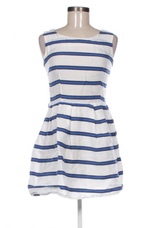 Šaty  Unbranded, Velikost XS, Barva Vícebarevné, Cena  496,00 Kč