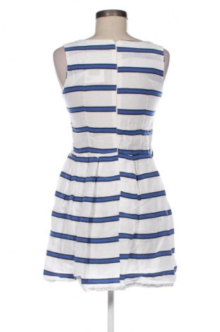Šaty  Unbranded, Velikost XS, Barva Vícebarevné, Cena  496,00 Kč