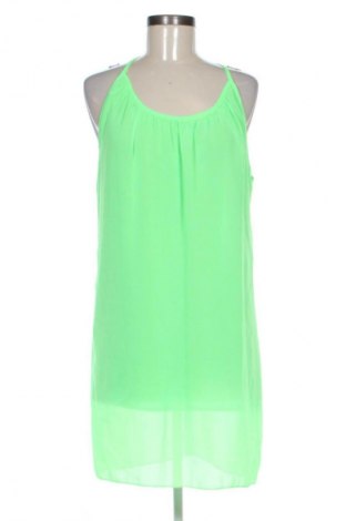 Sukienka Unbranded, Rozmiar M, Kolor Zielony, Cena 89,89 zł