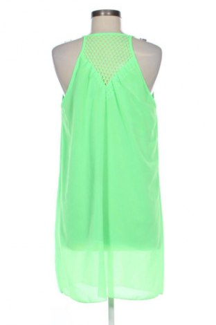 Sukienka Unbranded, Rozmiar M, Kolor Zielony, Cena 89,89 zł