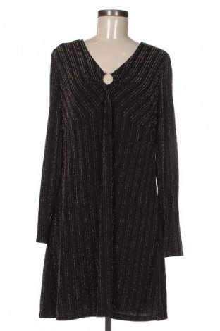 Рокля Unbranded, Размер XL, Цвят Многоцветен, Цена 13,29 €