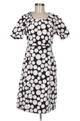 Φόρεμα Unbranded, Μέγεθος L, Χρώμα Πολύχρωμο, Τιμή 19,99 €