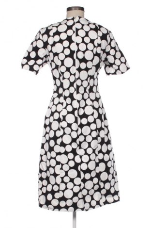 Φόρεμα Unbranded, Μέγεθος L, Χρώμα Πολύχρωμο, Τιμή 19,99 €