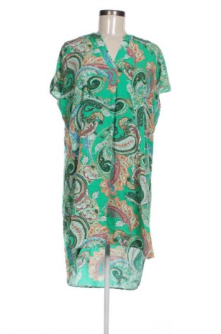 Kleid Unbranded, Größe M, Farbe Mehrfarbig, Preis 19,96 €