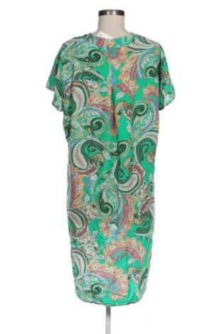 Kleid Unbranded, Größe M, Farbe Mehrfarbig, Preis 19,96 €