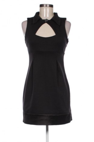 Šaty  Unbranded, Velikost XS, Barva Černá, Cena  496,00 Kč
