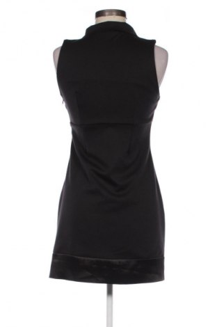 Šaty  Unbranded, Velikost XS, Barva Černá, Cena  496,00 Kč