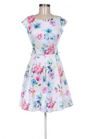 Ruha Unbranded, Méret S, Szín Sokszínű, Ár 7 830 Ft