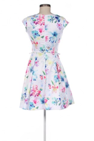 Ruha Unbranded, Méret S, Szín Sokszínű, Ár 7 830 Ft