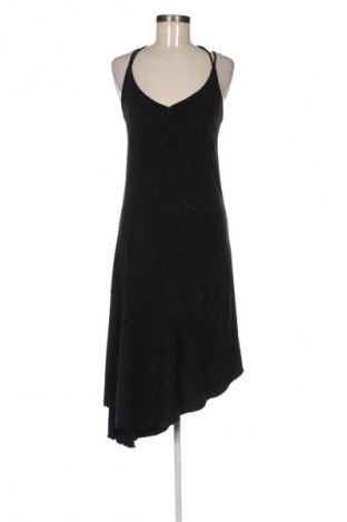 Kleid Unbranded, Größe M, Farbe Schwarz, Preis € 19,99