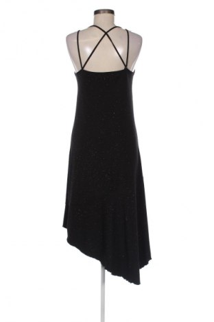 Kleid Unbranded, Größe M, Farbe Schwarz, Preis € 19,99