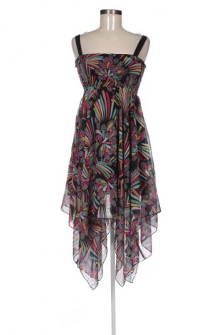 Sukienka Unbranded, Rozmiar XL, Kolor Kolorowy, Cena 90,00 zł