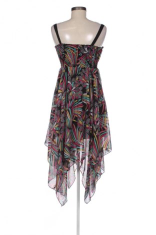 Sukienka Unbranded, Rozmiar XL, Kolor Kolorowy, Cena 90,00 zł