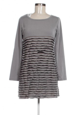 Ruha Unbranded, Méret S, Szín Sokszínű, Ár 7 805 Ft