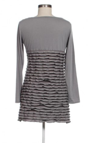 Ruha Unbranded, Méret S, Szín Sokszínű, Ár 7 805 Ft