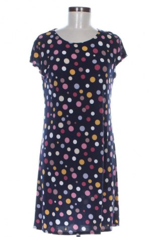 Šaty  Unbranded, Velikost M, Barva Vícebarevné, Cena  496,00 Kč