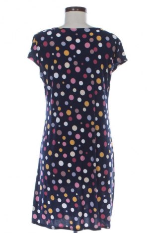 Šaty  Unbranded, Velikost M, Barva Vícebarevné, Cena  496,00 Kč