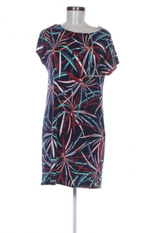 Sukienka Unbranded, Rozmiar M, Kolor Kolorowy, Cena 90,99 zł