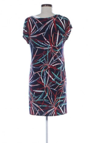 Sukienka Unbranded, Rozmiar M, Kolor Kolorowy, Cena 90,99 zł