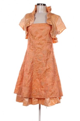Ruha Unbranded, Méret M, Szín Narancssárga
, Ár 12 400 Ft