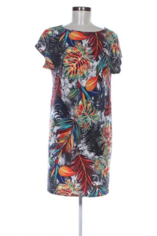 Sukienka Unbranded, Rozmiar M, Kolor Kolorowy, Cena 90,99 zł