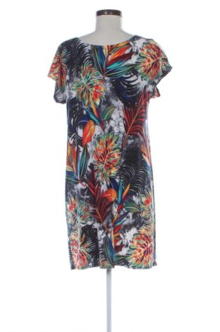 Sukienka Unbranded, Rozmiar M, Kolor Kolorowy, Cena 90,99 zł